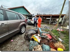 inundaciones (2)