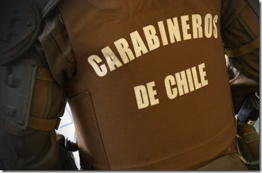 carabineros_archivo3-copia-768x424