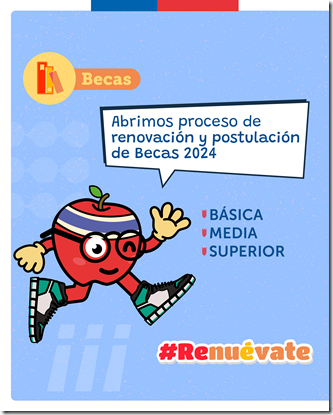 01 - RRSS Becas - Gráfica 01_IG