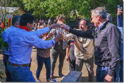 Desafío agua para Chile-min