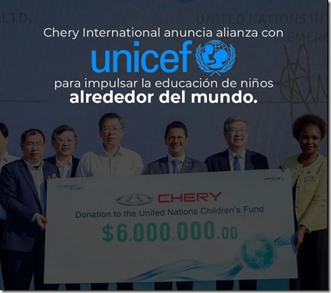 unicef-chery-1