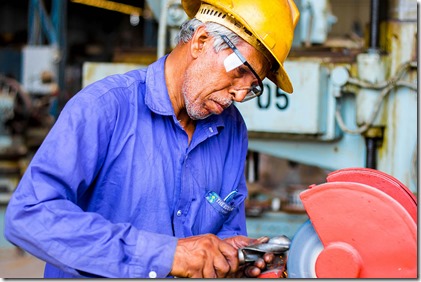 Trabajadores-revelan-sus-principales-preocupaciones-en-el-marco-del-Día-del-Trabajo