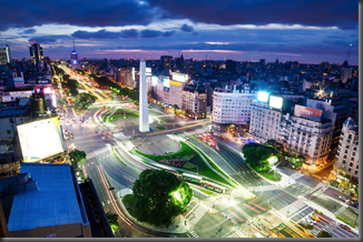 Buenos Aires