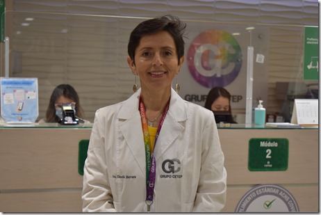 Doctora Claudia Barrera CEO del Grupo Cetep (1) (1) (1)