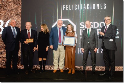 Premio CBC 2024 (86)_Premio SKIC