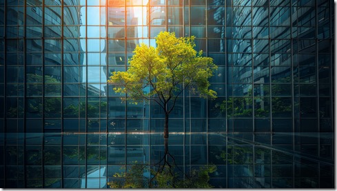 photorealistic-view-tree-nature-with-branches-trunk