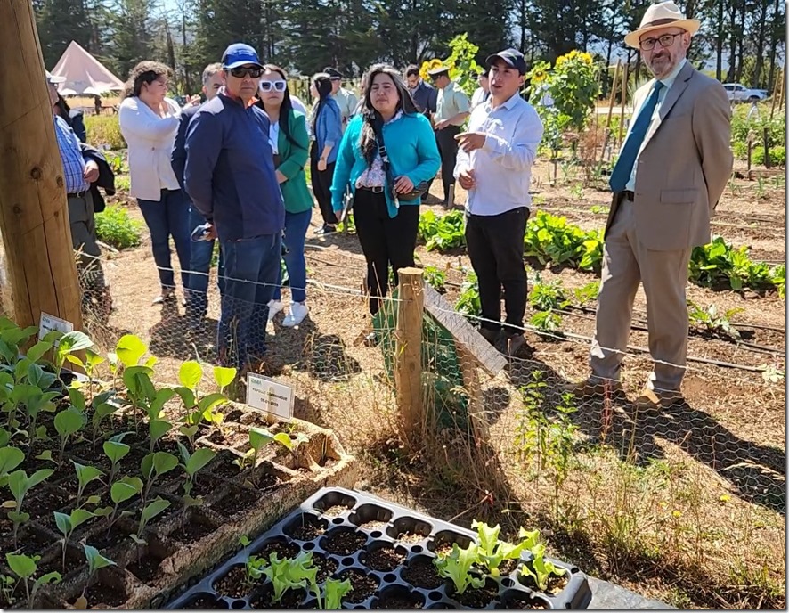 Agroecología 8