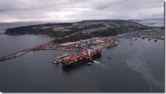 SVTI-San-Vicente-Terminal-Internacional-420x236