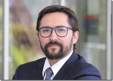 ALEJANDRO LEIVA 