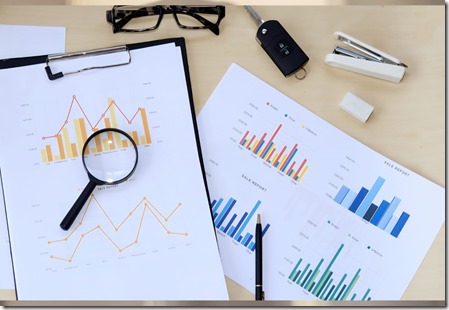 Empresas y salud mental 2