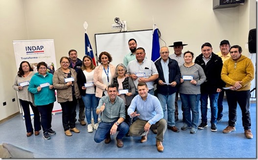 ENTREGA FOA CABRERO 2