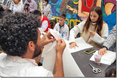 Proyecto-Jovenes-Tejido-1