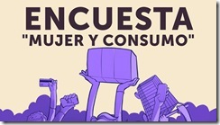 articles-84821_imagen_portada.thumb_i_principal