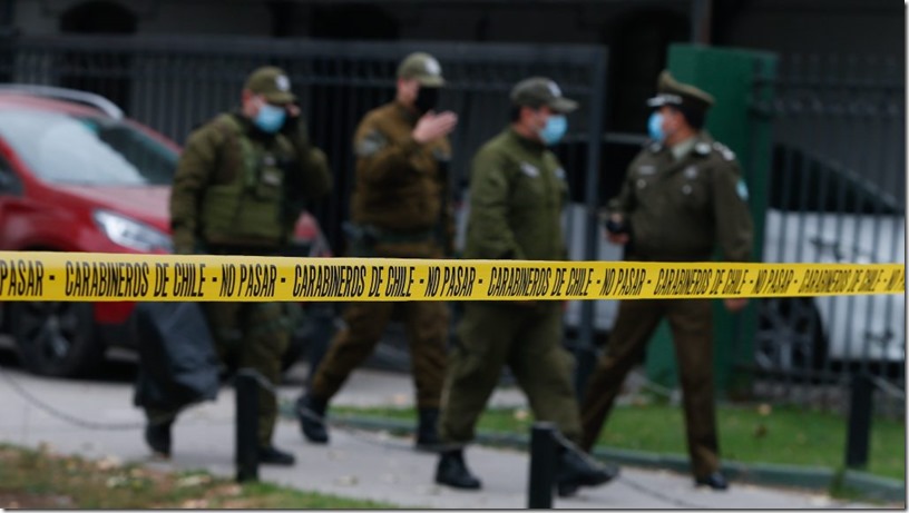Carabineros-Agencia-Uno-1-1024x576