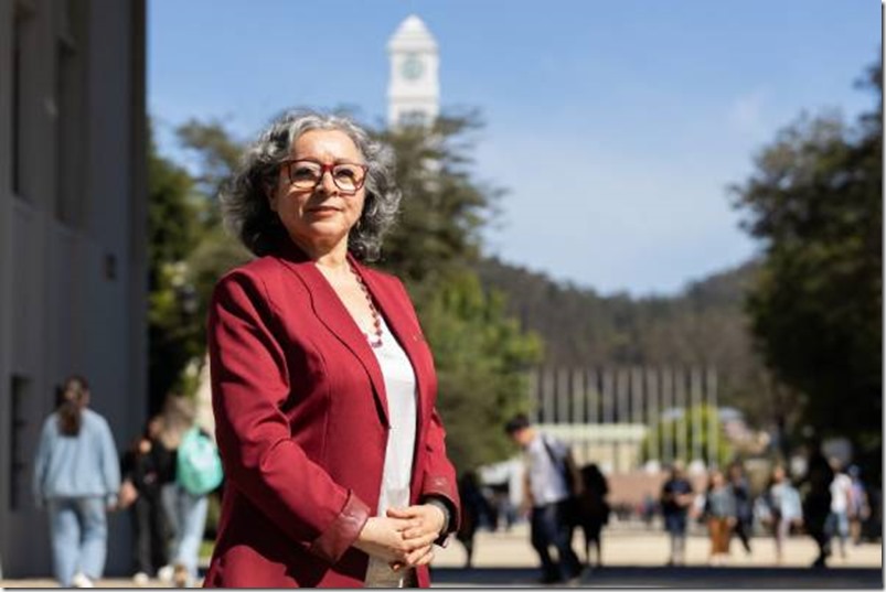 03-17-cooperativa-ciencia-apolinaria-garcia-1024x683-1