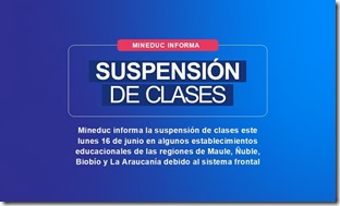 250615-suspension-clase