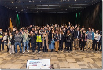 Biobío se viste de madera para liderar la construcción sustentable en Chile (12)