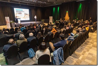 Biobío se viste de madera para liderar la construcción sustentable en Chile (15)
