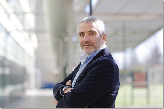 FELIPE VERGARA- junio 2025