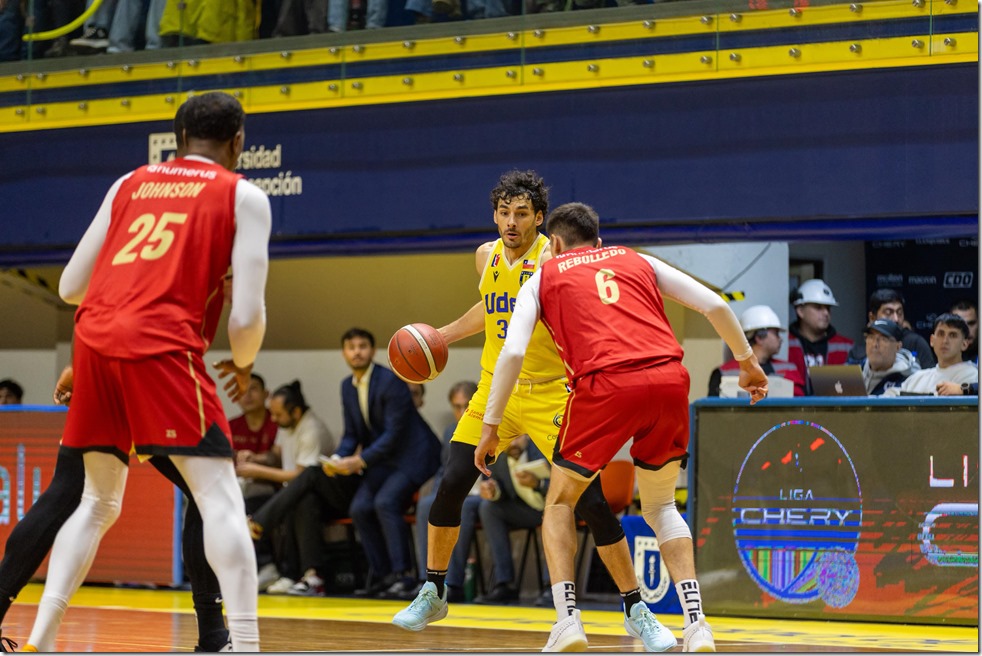 FINALES J1 UDEC LEONES (Carlos Avalos) 4