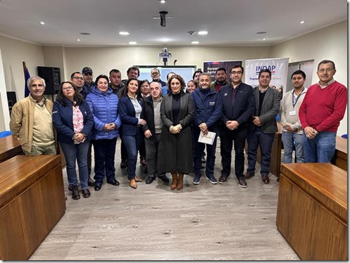 Mesa Agroseguros 2025 (1)