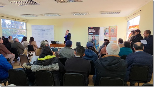 Seminario Apícola (1)
