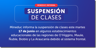 SUSPENSIÓN-DE-CLASESNoticia-2