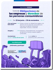 Afiche-ObligacionesEmpresariales