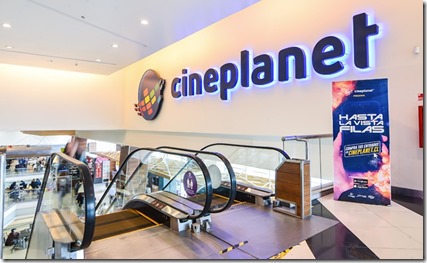 Cine (1)