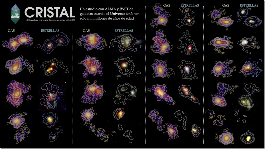 CRISTAL_famila_comunicadoprensa