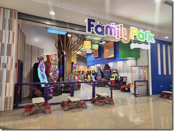 Family Park