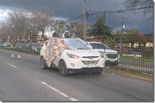 Captura de pantalla 2025-08-17 170955_0.png