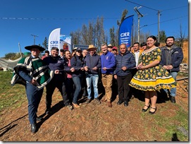 Entrega CNR  (2)