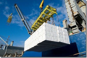 Exportaciones 3
