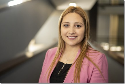 Valeska-Morales