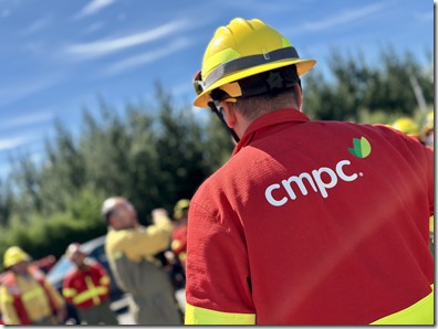 CMPC 1