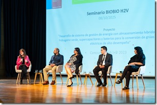 _DSC4330 (1)