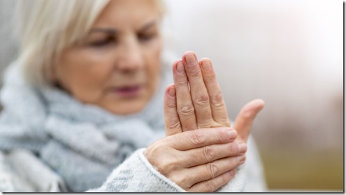 Dise&ntilde;o sin t&iacute;tulo - 1