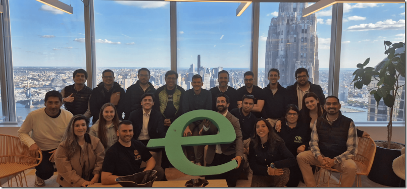 1. Endeavor_S_04_P (1)