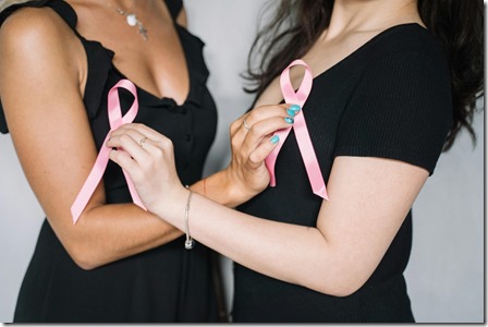 Acompa&ntilde;ar sin invadir