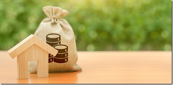 Arriendos suben un 228% en 15 años (5)