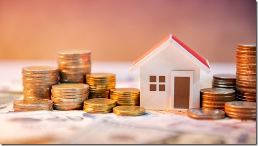 Arriendos suben un 228% en 15 años