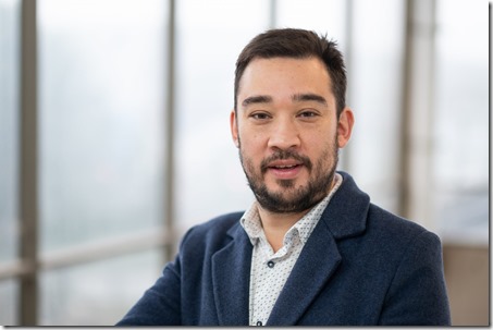 Camilo  Cornejo 2025