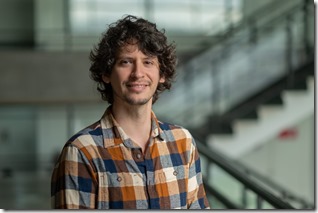 Cayetano-Espinosa-53122-2000x1335