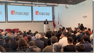 Construcción Naval 3_Talcahuano (1)