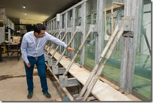 FOTOS RAFAEL ARAìNGUIZ-3 (1)