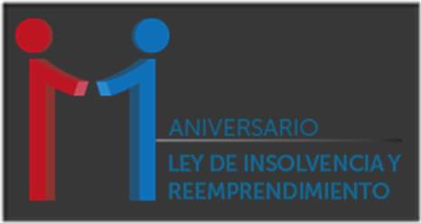 logo 11 ley 20720 (1)