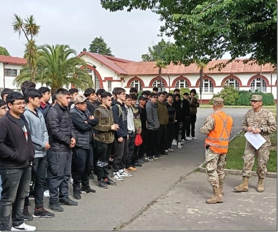 whatsappimage20251126at45616pm1_369275e3c8a4bf9.94039186