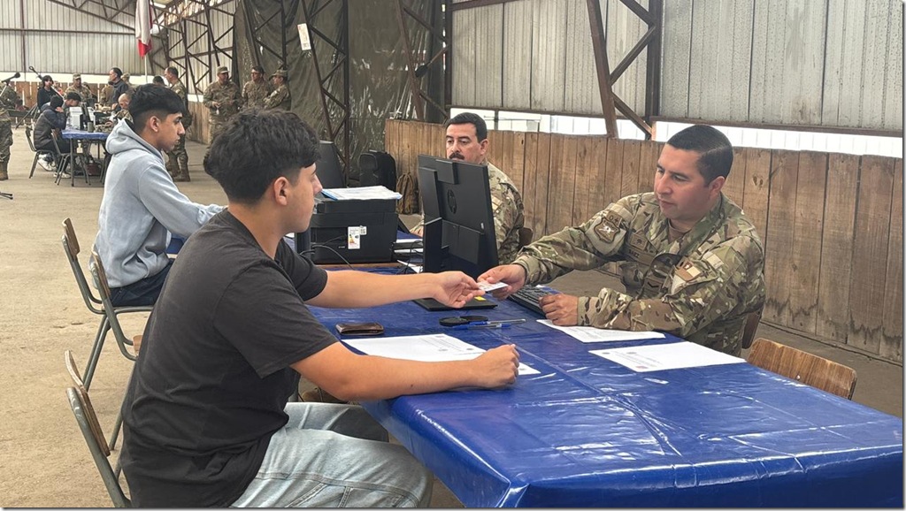 whatsappimage20251126at45616pm4_369275e3c2d92e1.68438367