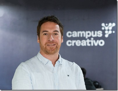 Retrato Academicos Sede Concepción